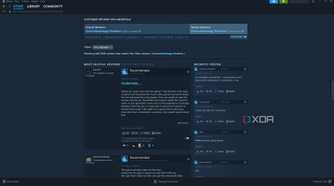 Undertale's Steam reviews