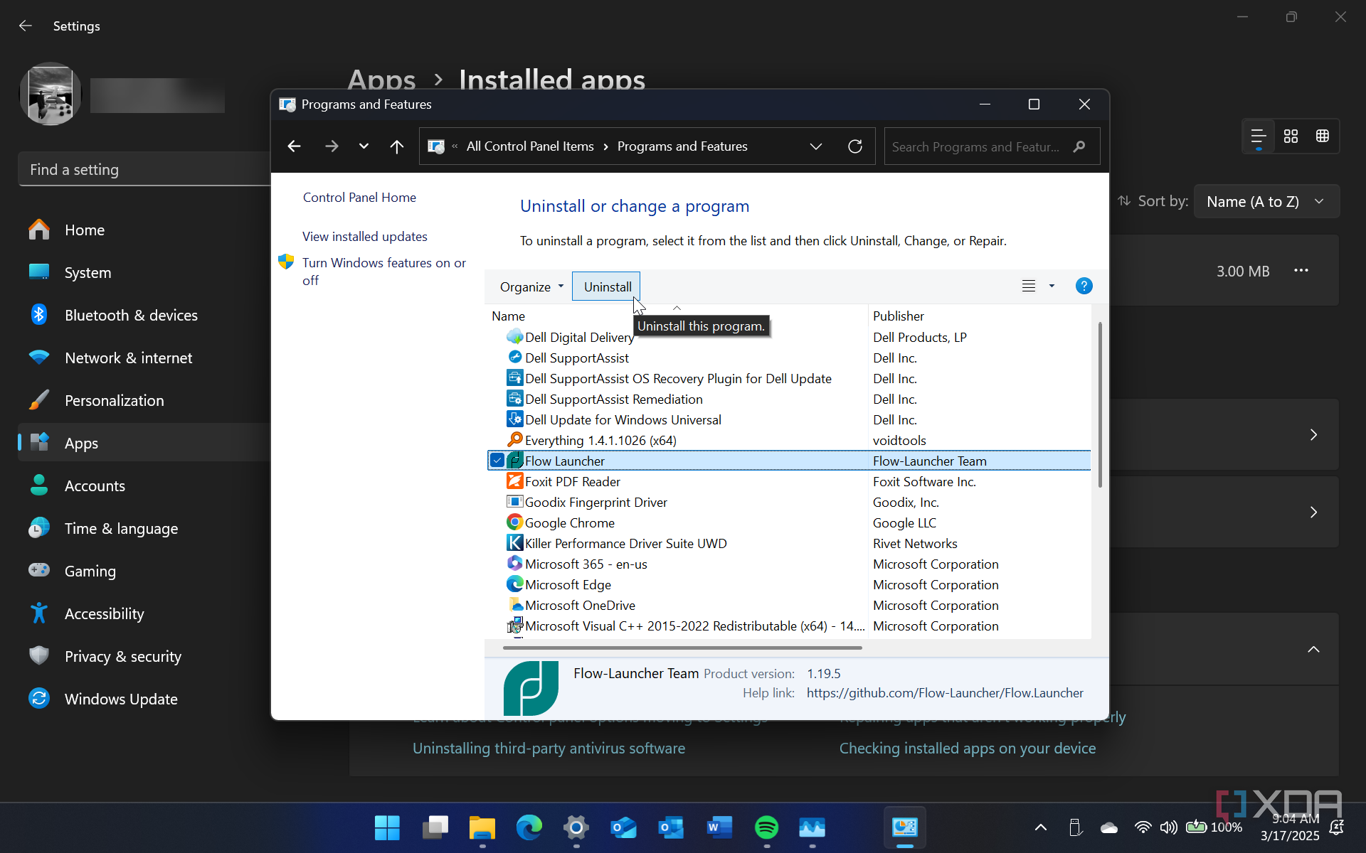 6 essential skills every Windows 11 user needs to master