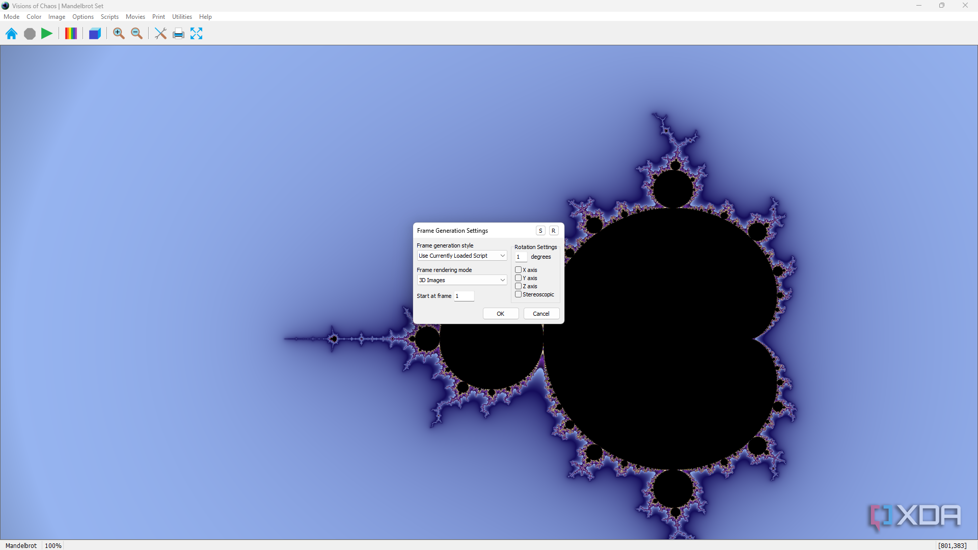 I tried the internet's strangest motion graphics tools so you don't have to