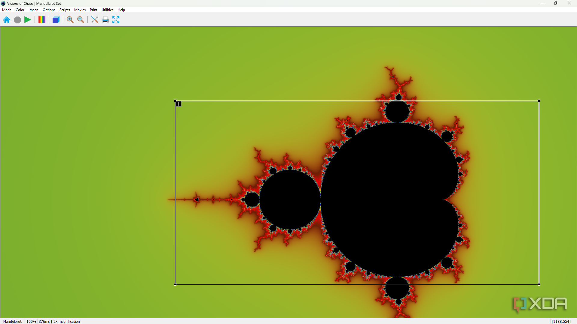 I tried the internet's strangest motion graphics tools so you don't have to