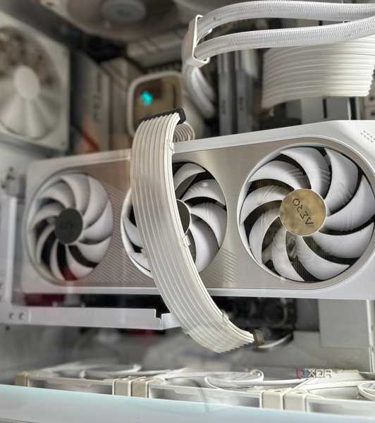 Creative ways to repurpose your old PC case