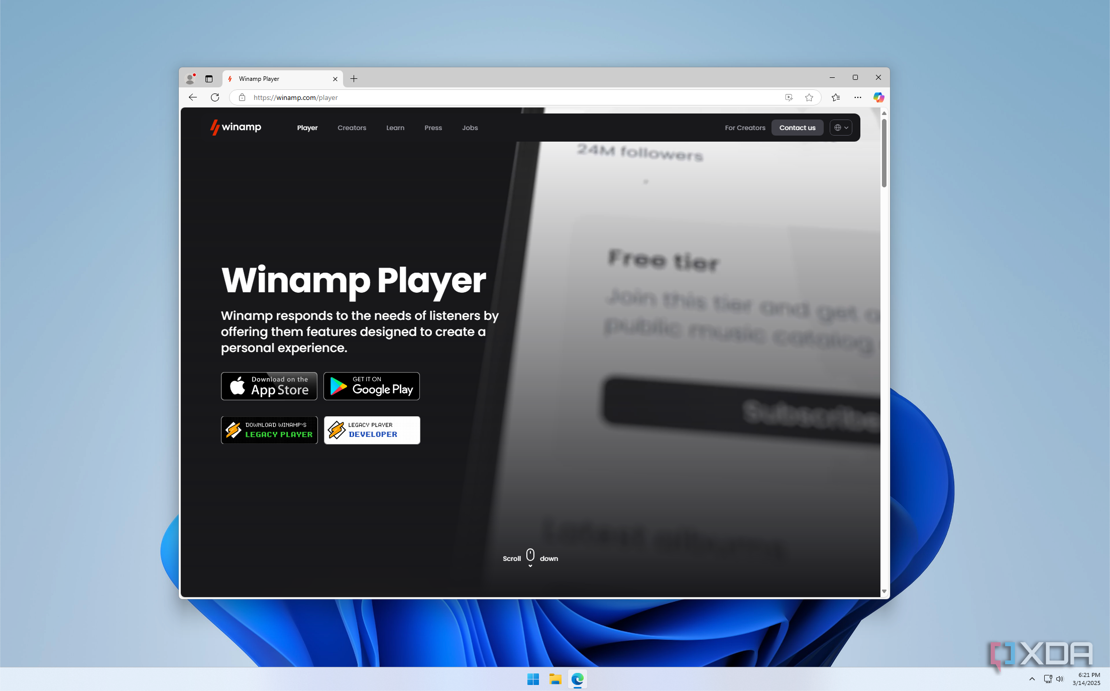 7 forgotten Windows apps that somehow still exist