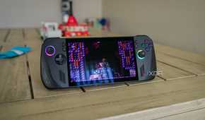 winhanced-hands-on-4