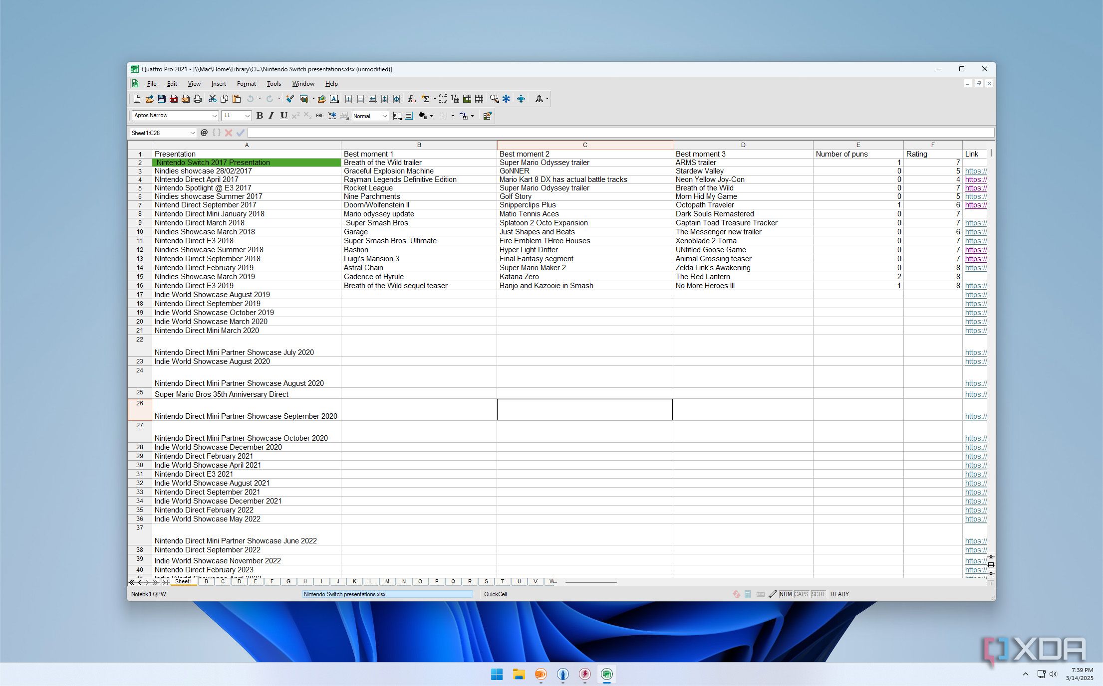 7 forgotten Windows apps that somehow still exist