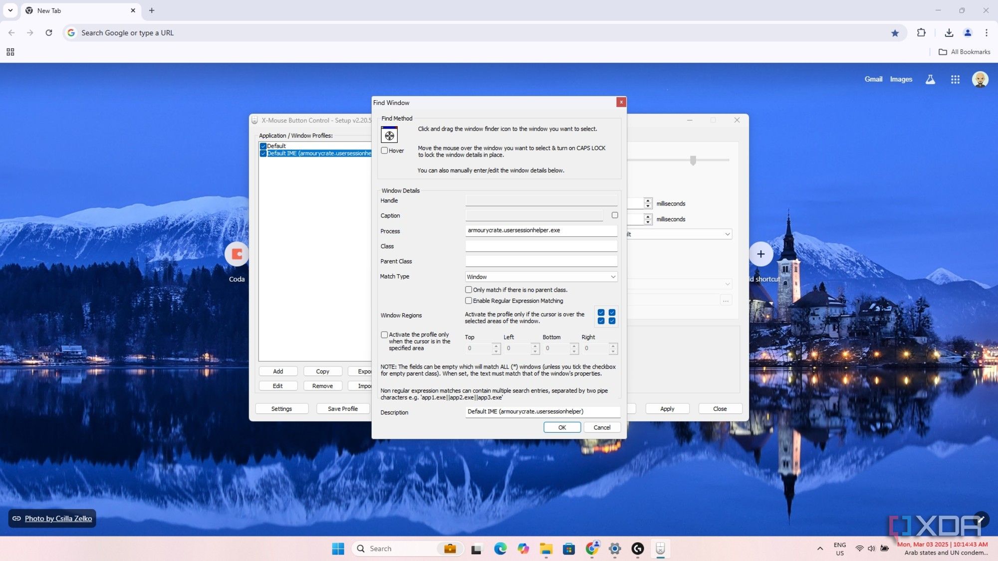 6 ways to customize your cursor for easier navigation