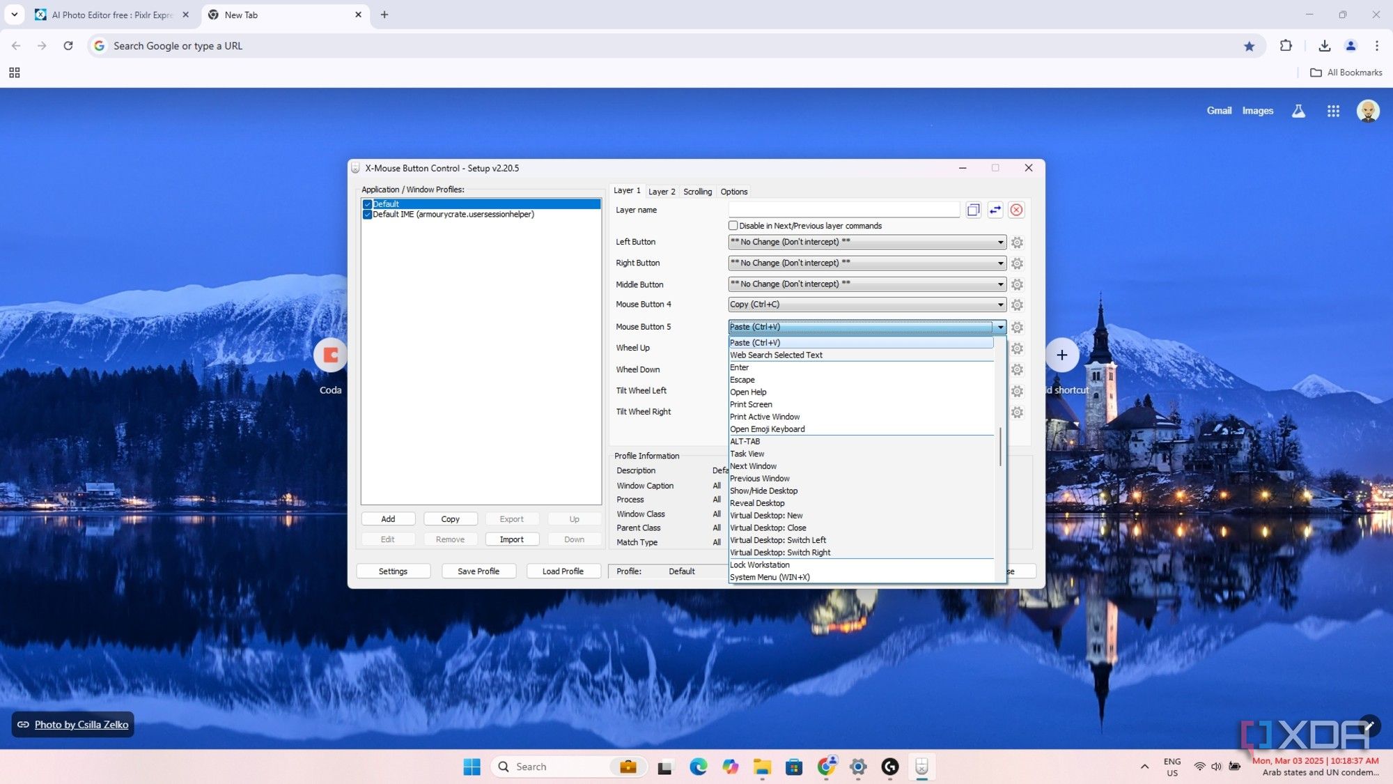 6 ways to customize your cursor for easier navigation