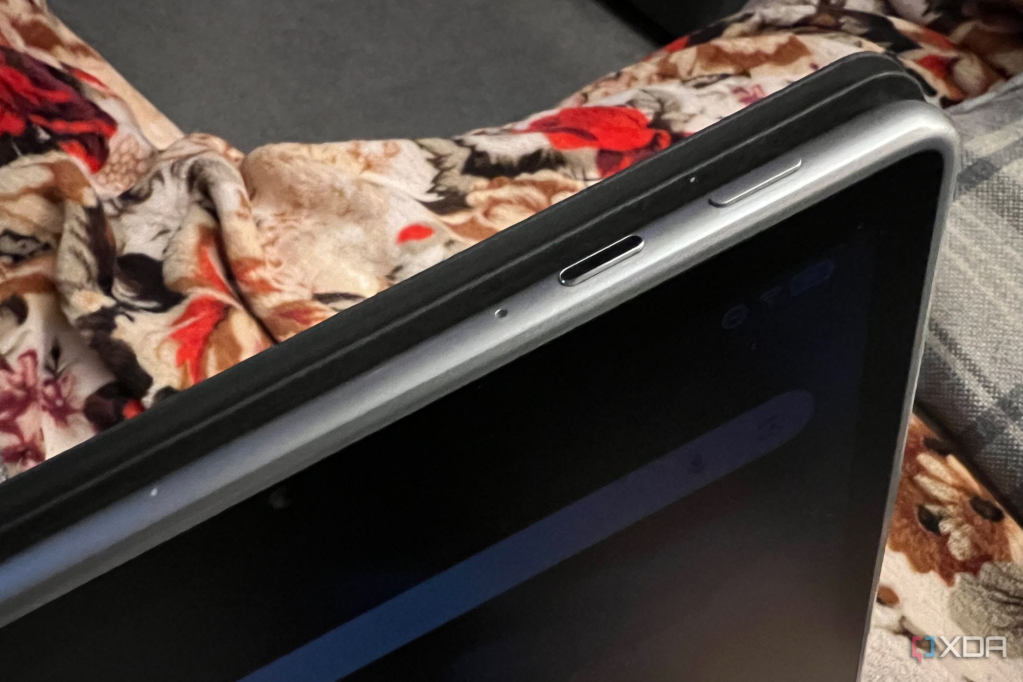 Review: XPPen Magic Note Pad makes digital note-taking feel like ...