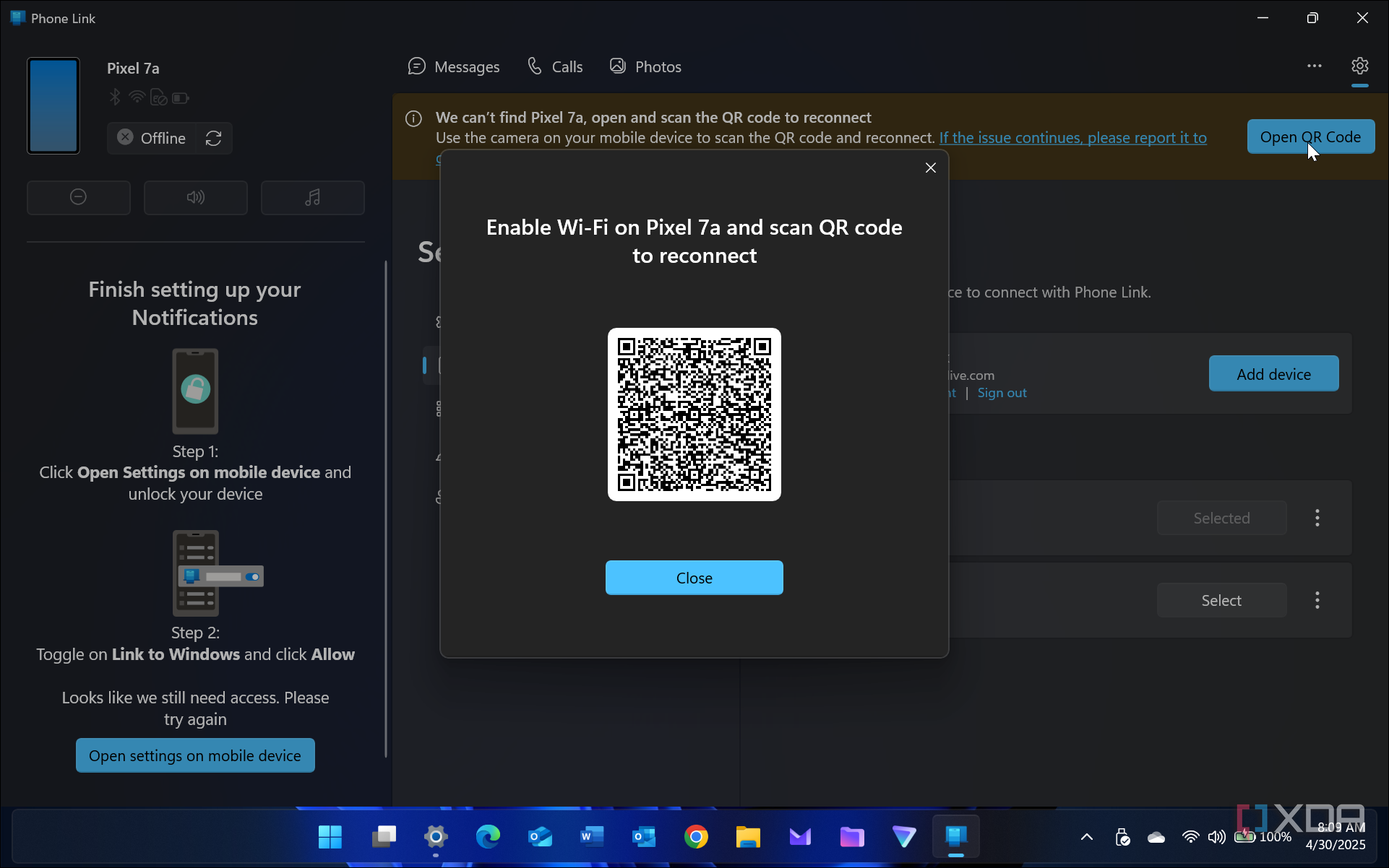 Link In Windows 5 obscure Windows tools I use that do one thing incredibly well