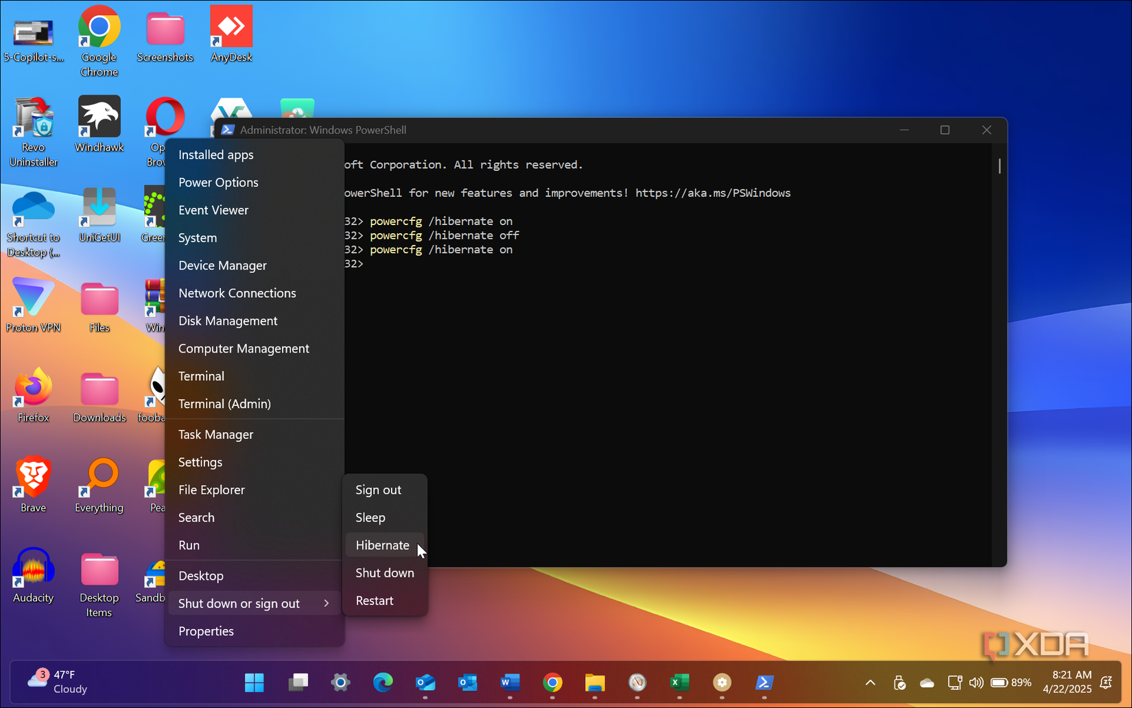 5 pitfalls of dual-booting Windows and Linux that I wasn’t prepared for