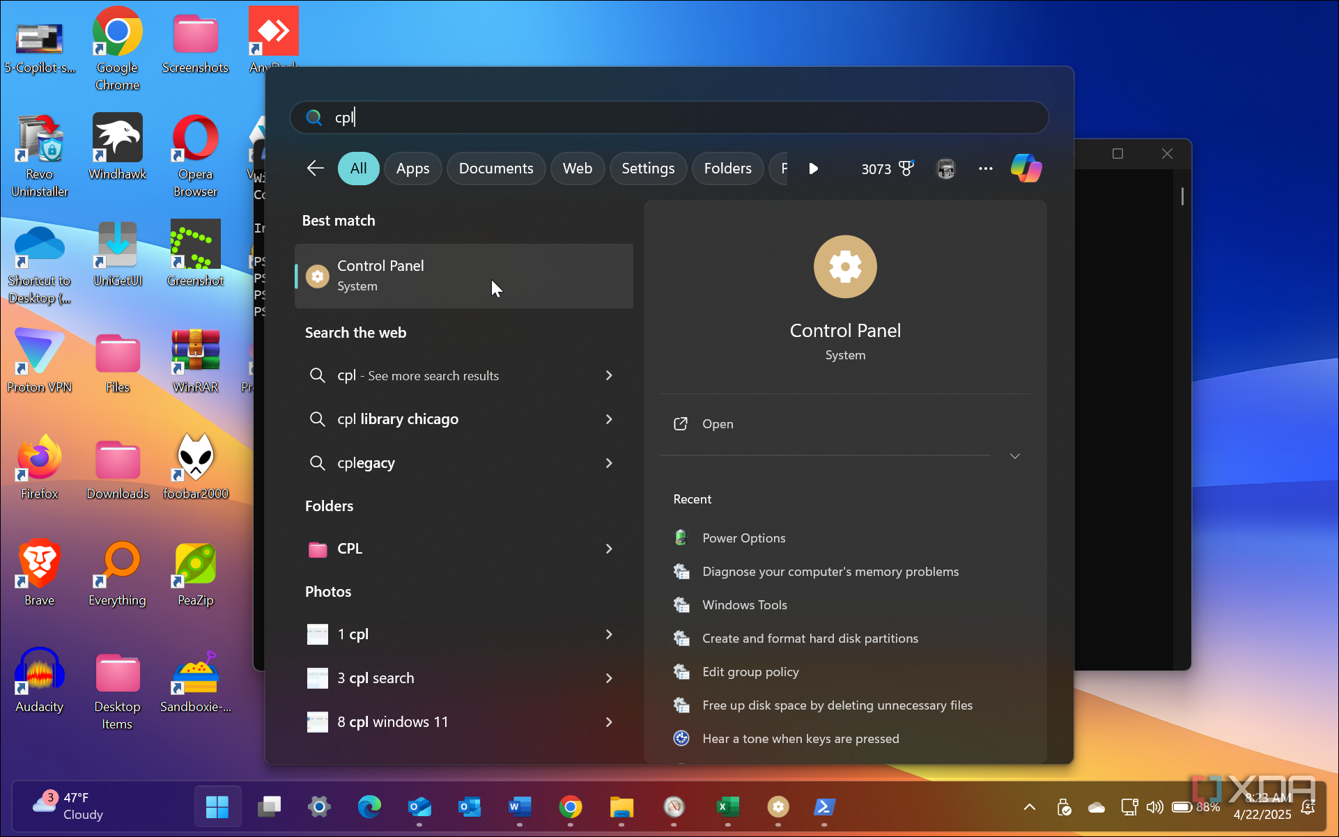 5 features I wish were enabled by default on Windows 11