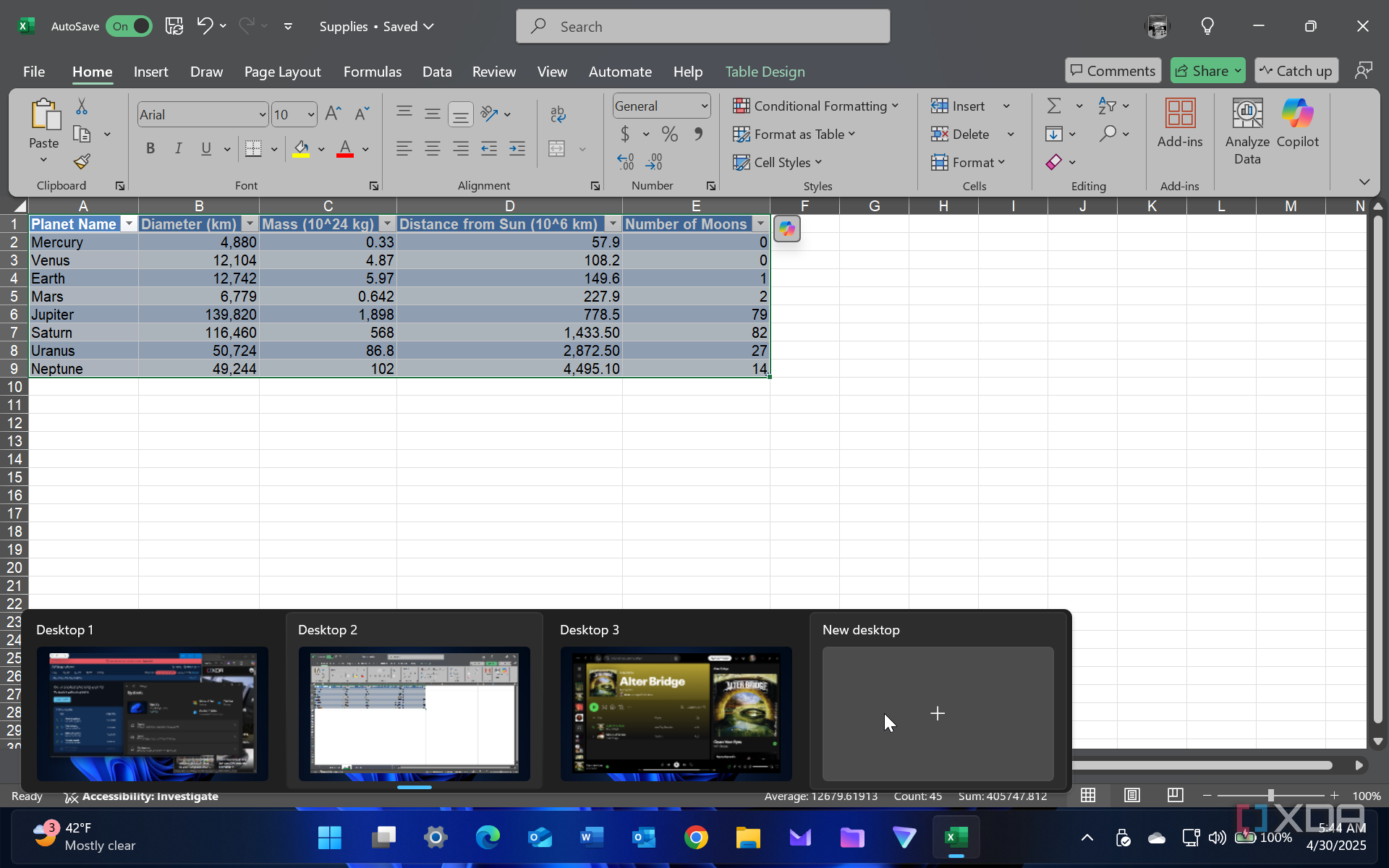 5 obscure Windows tools I use that do one thing incredibly well