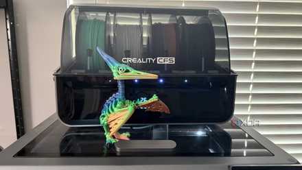 予算の 3D プリンターのビルド プレートは思っている以上に重要です 予算の 3D プリンターのビルド プレートは思っている以上に重要です
