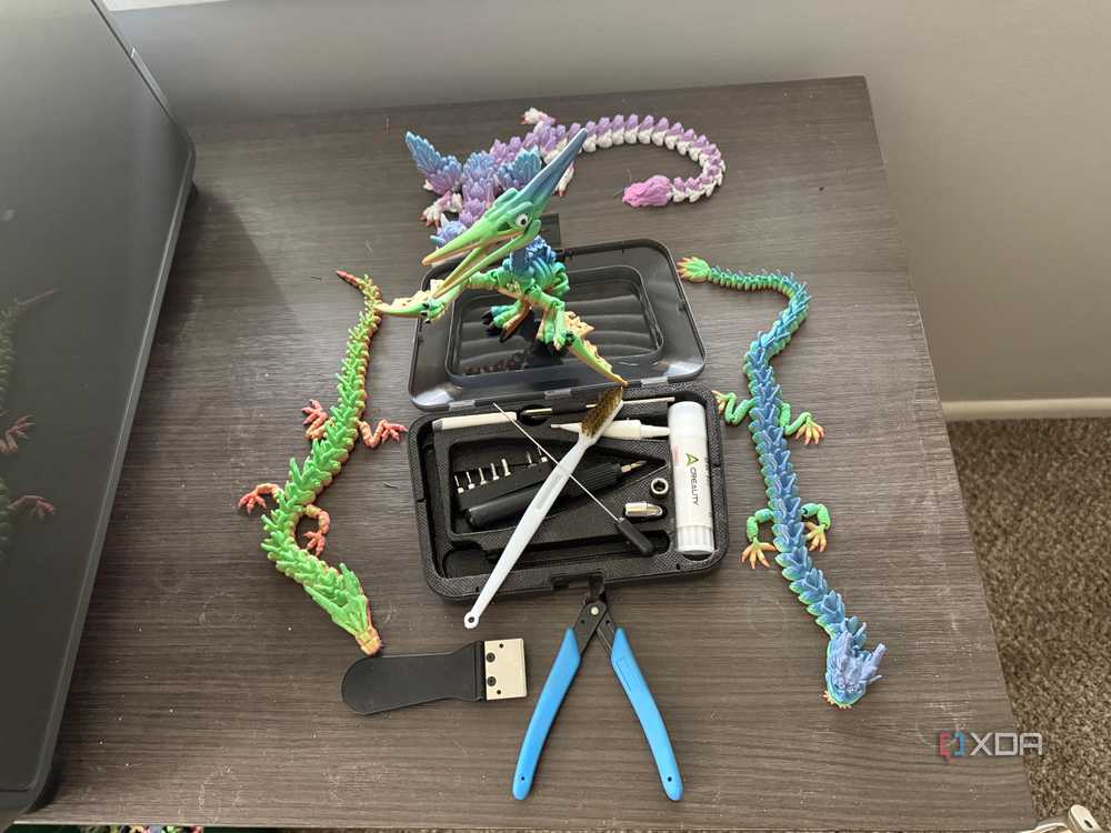 Post image 7