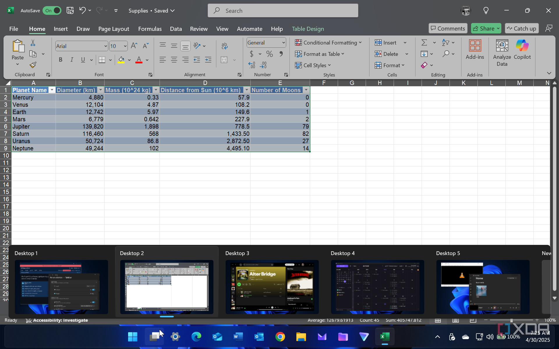 5 obscure Windows tools I use that do one thing incredibly well