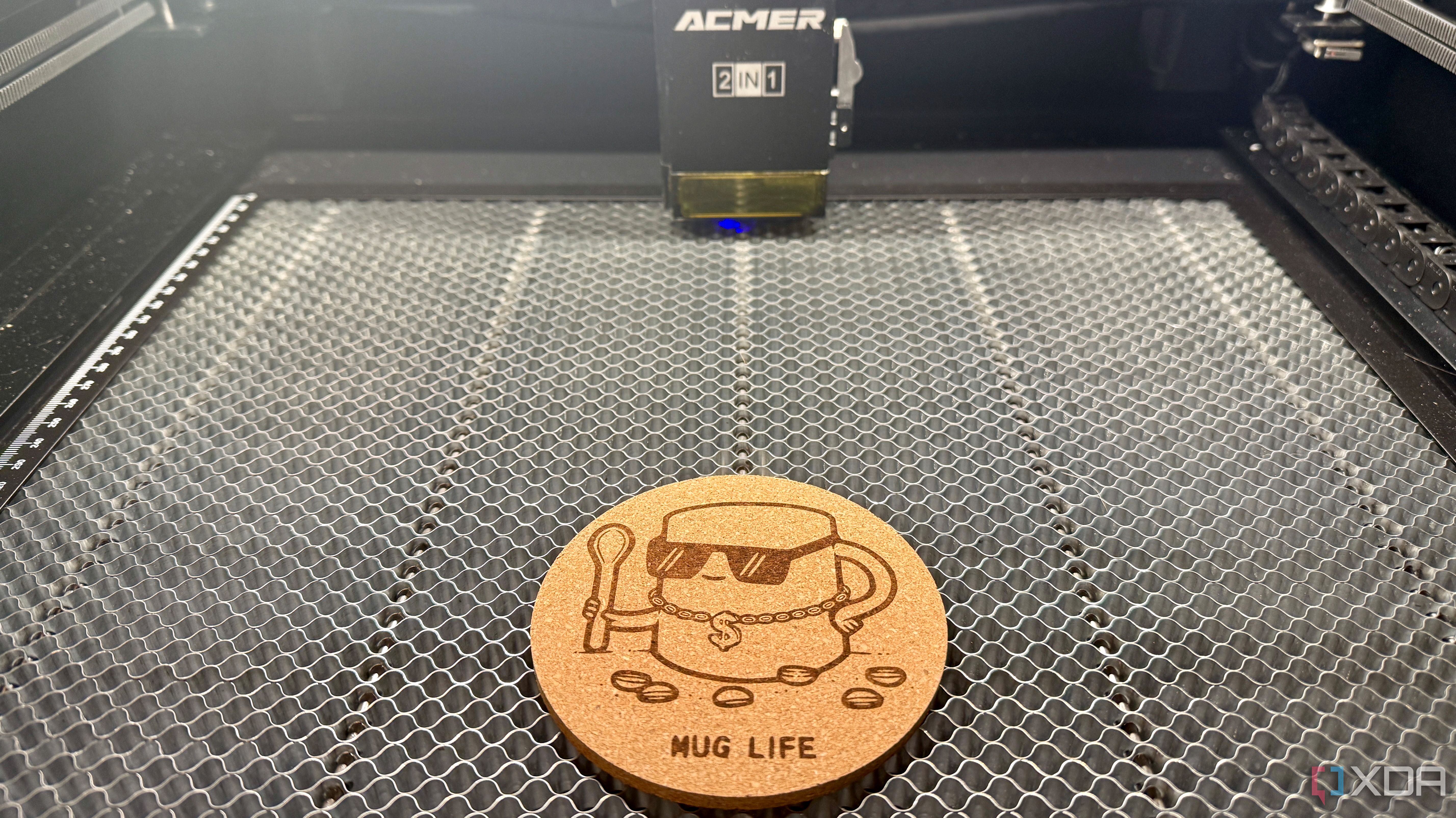 5-surprising-materials-you-can