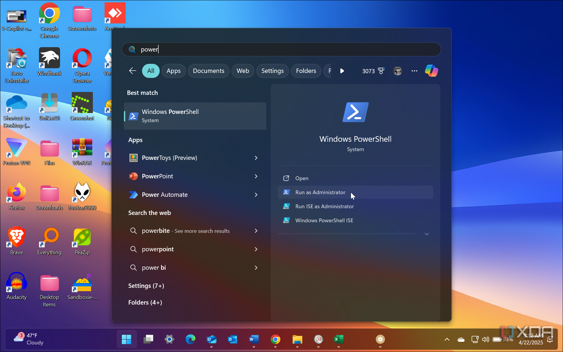 5 features I wish were enabled by default on Windows 11