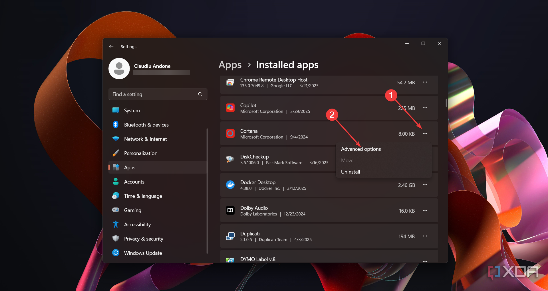 5 Windows settings I should have disabled a long time ago (and how I ...