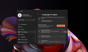 Adding-languages-in-Windows-11