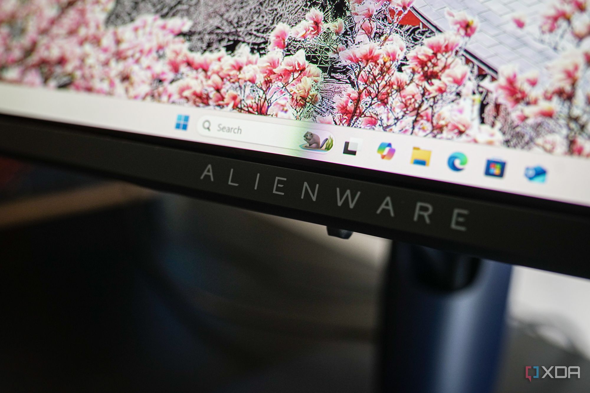 alienware-aw2725q-review-02