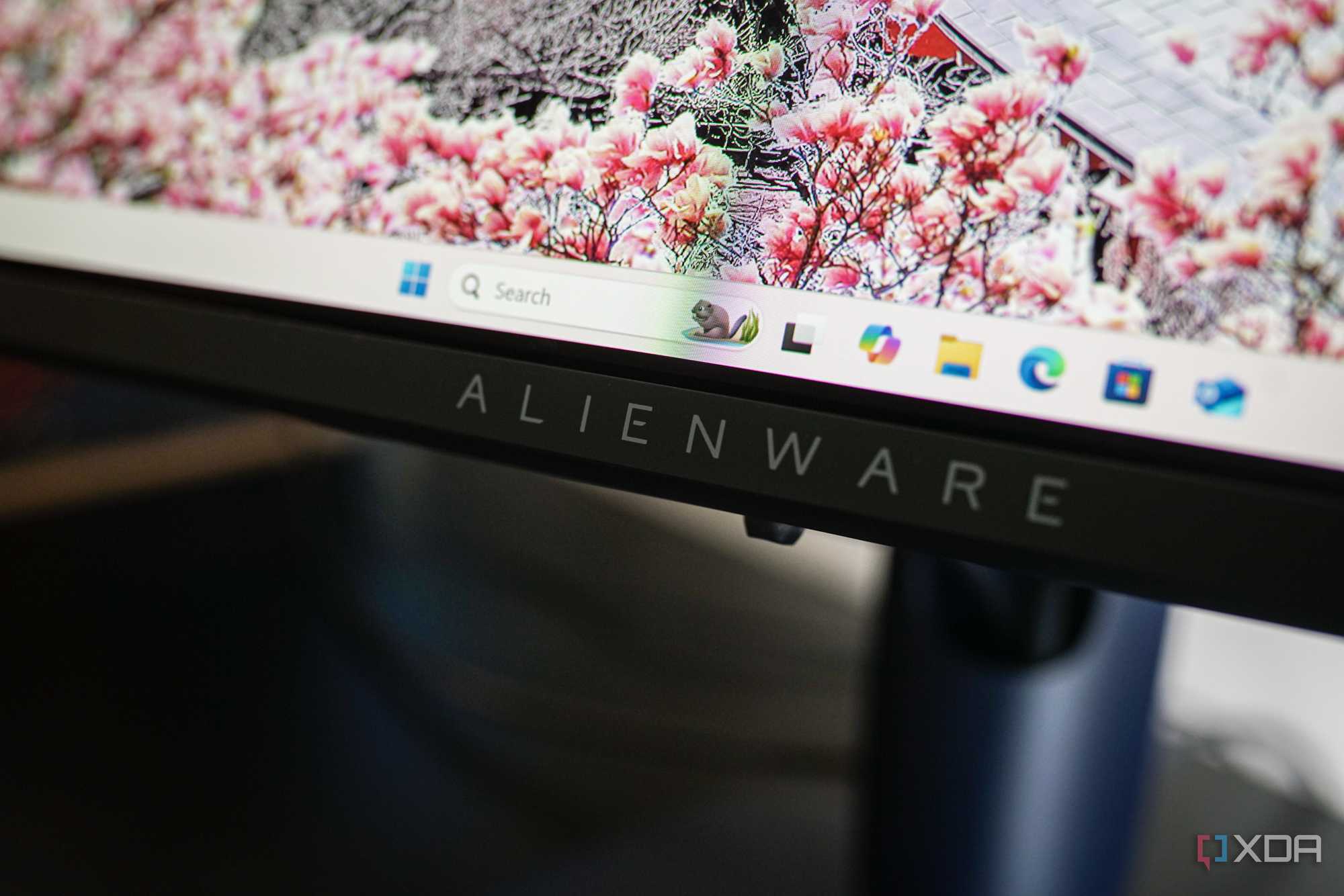 alienware-aw2725q-review-02