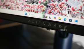 alienware-aw2725q-review-02