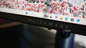 alienware-aw2725q-review-02