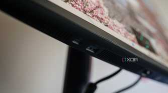 alienware-aw2725q-review-04