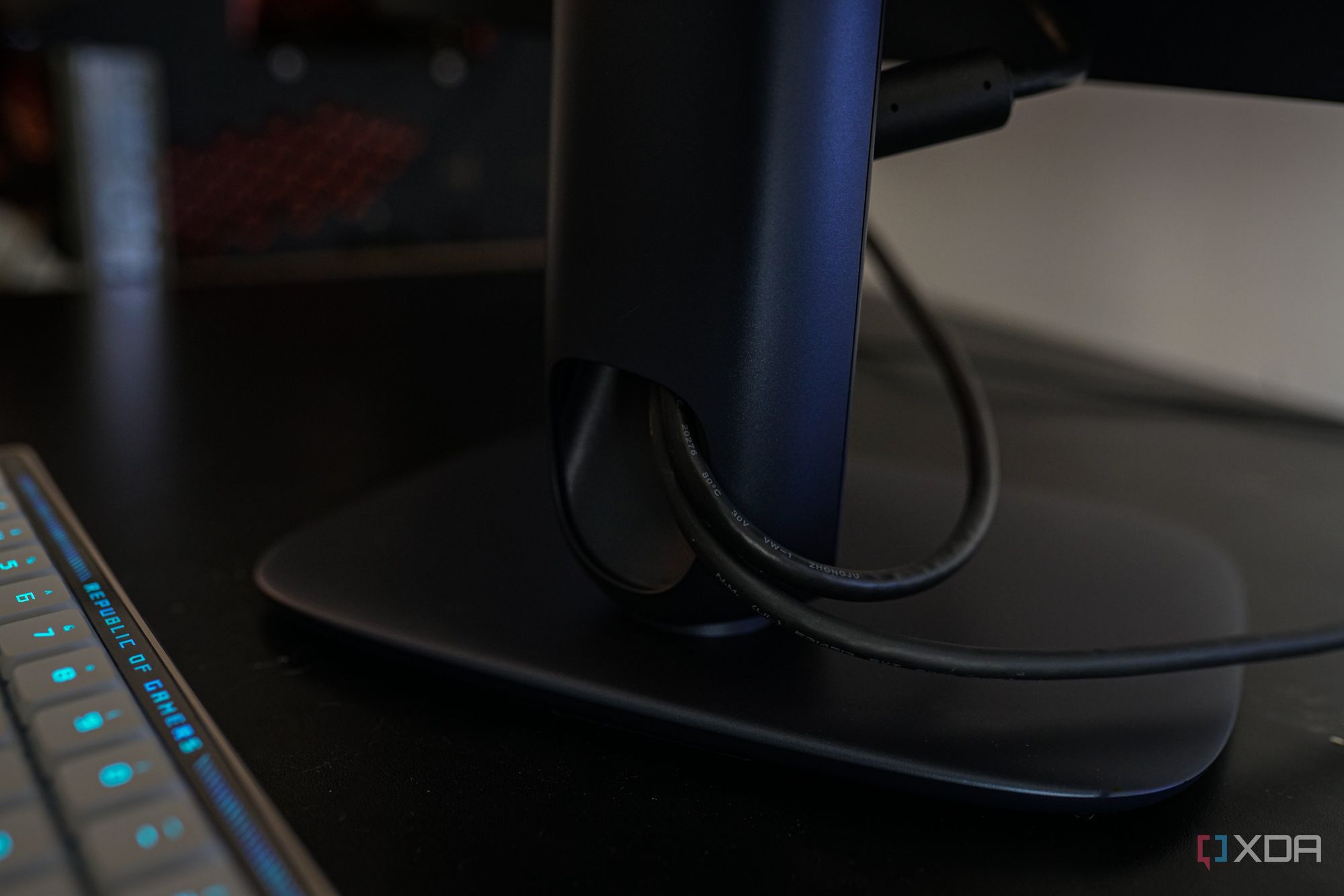 alienware-aw2725q-review-06