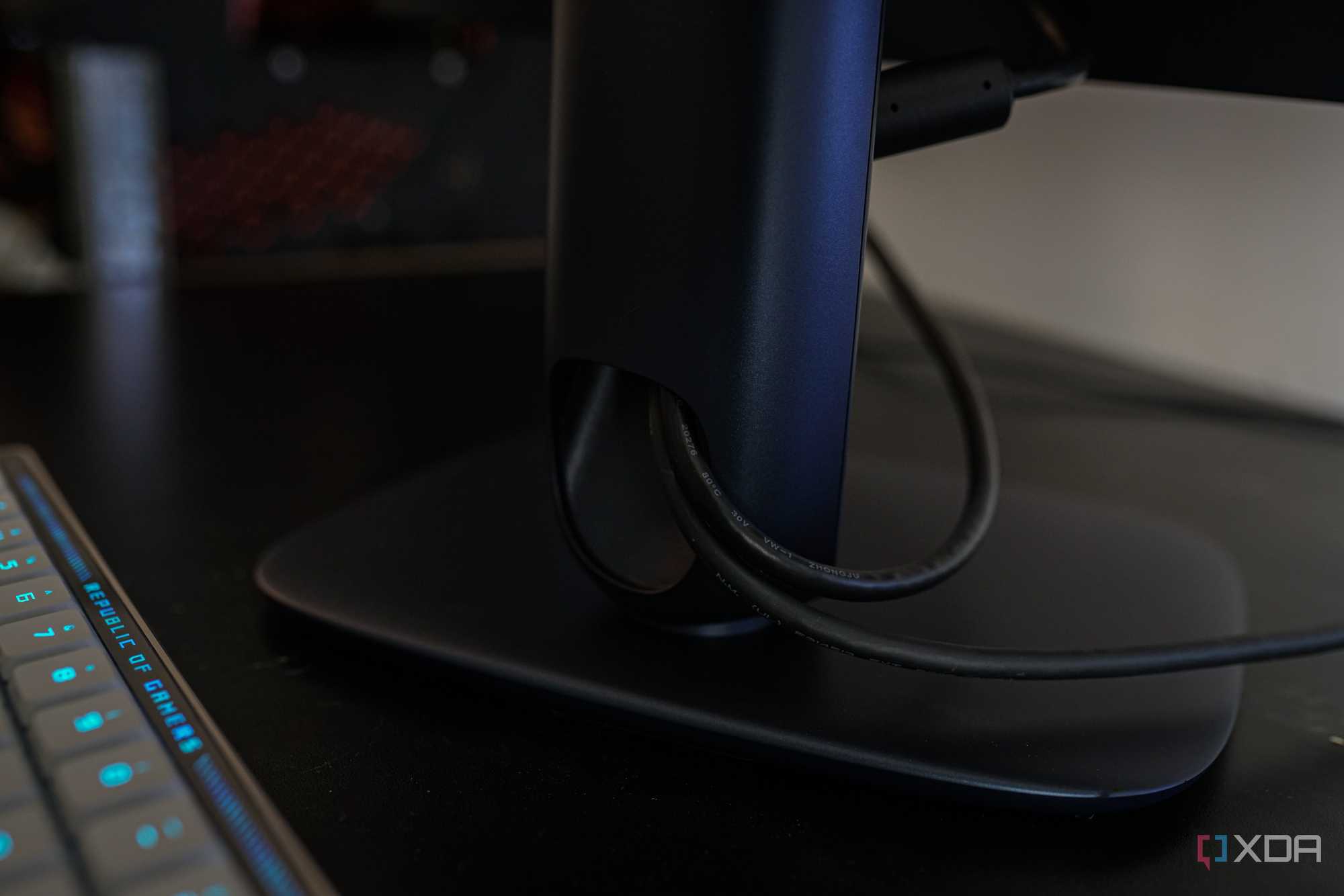 alienware-aw2725q-review-06