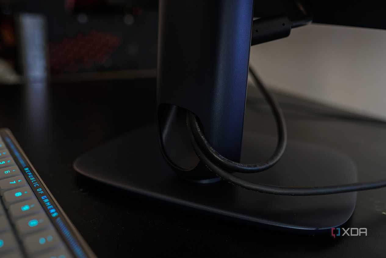 alienware-aw2725q-review-06