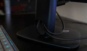 alienware-aw2725q-review-06