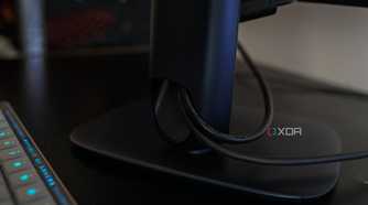 alienware-aw2725q-review-06
