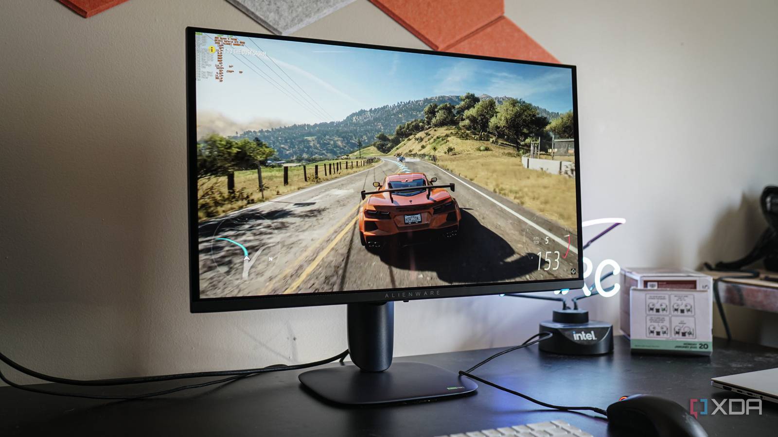 1440p 27-inch OLED monitors are finally affordable, but for many buyers, it might be too late