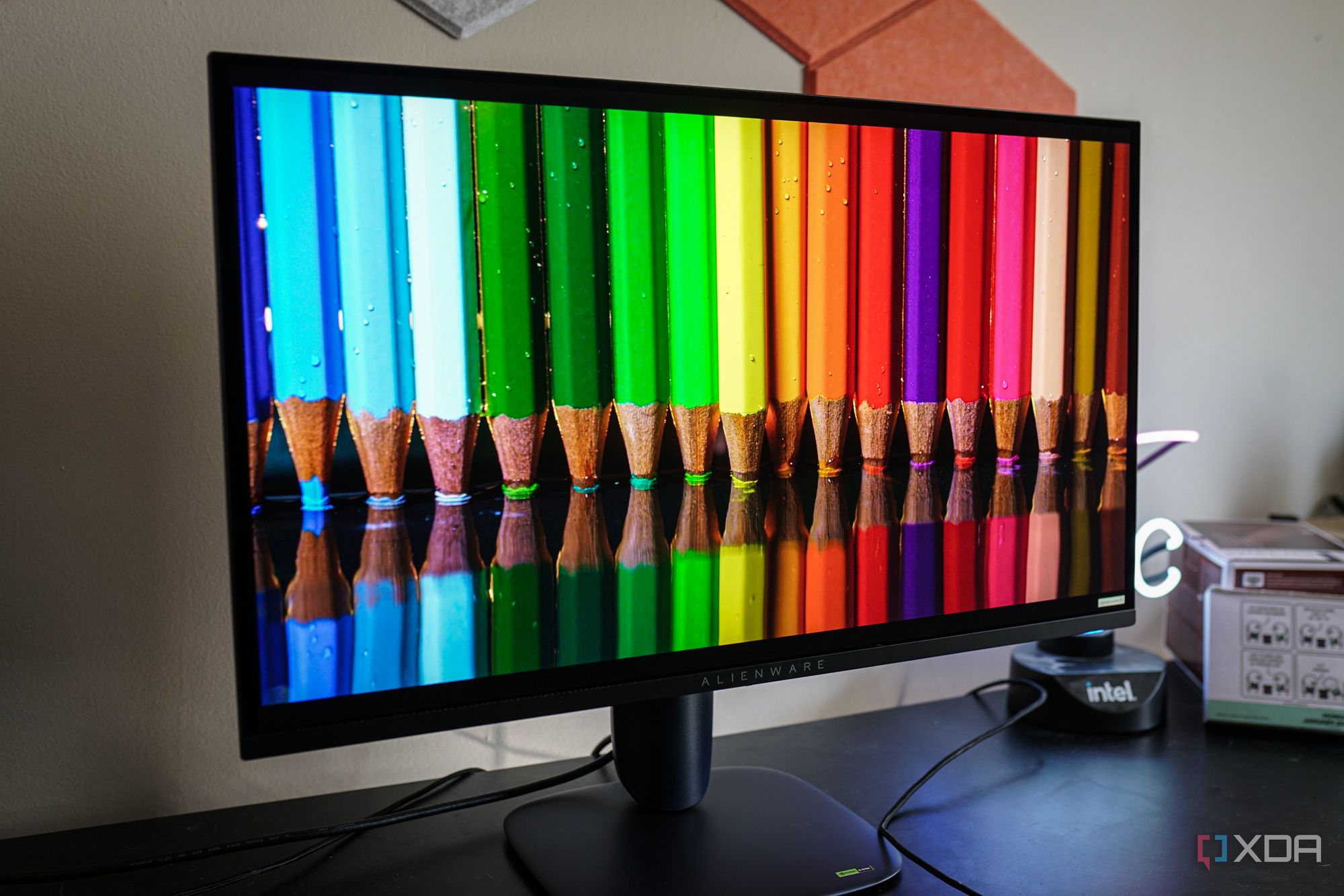 alienware-aw2725q-review-29.