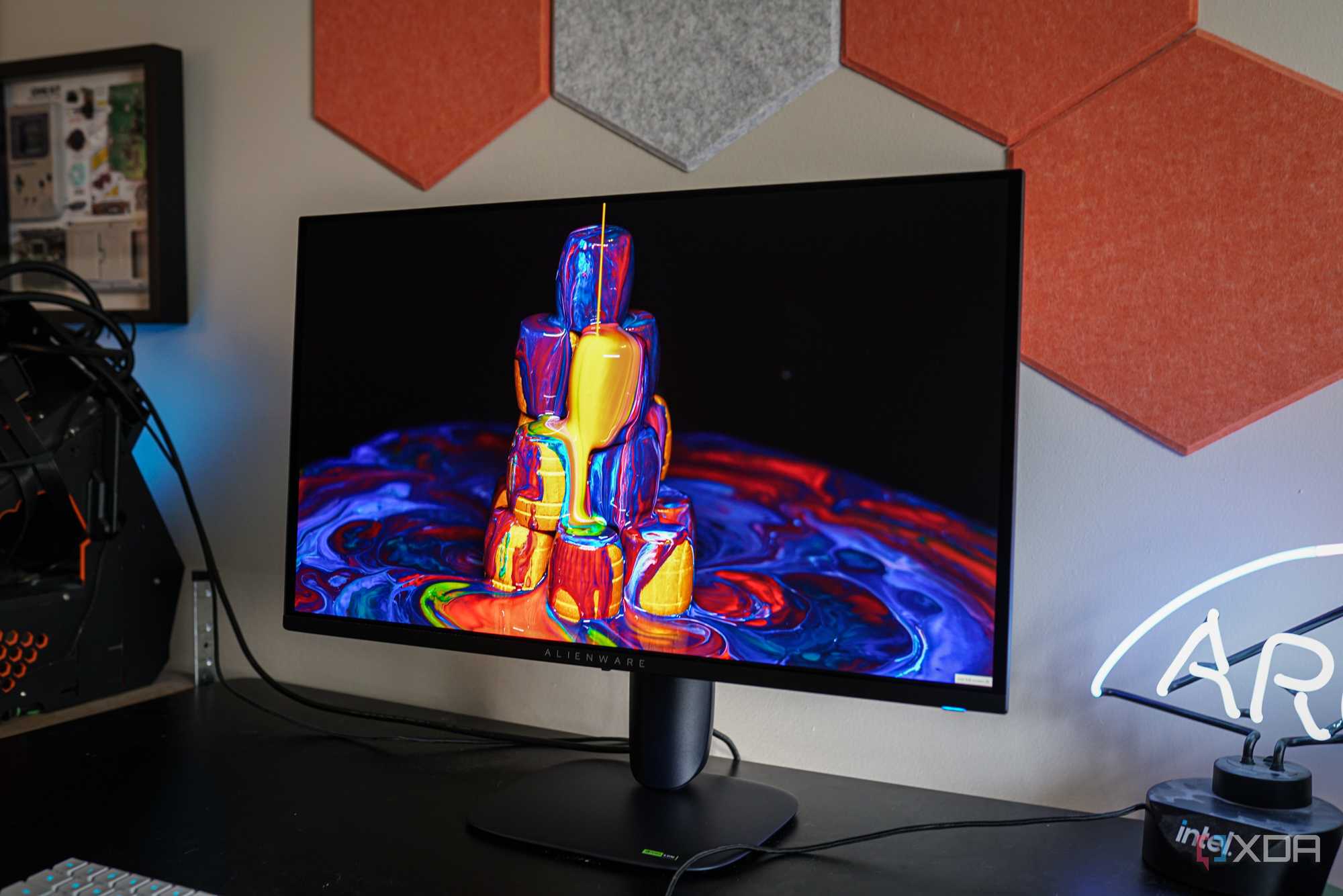 alienware-aw2725q-review-30