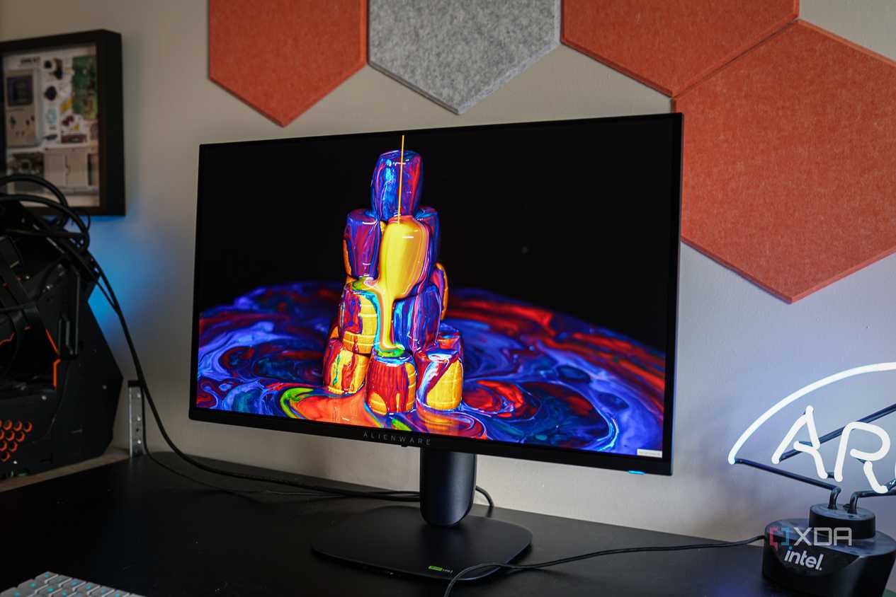 alienware-aw2725q-review-30