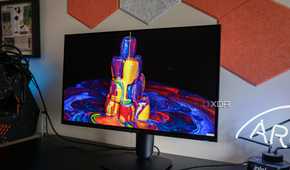 alienware-aw2725q-review-30
