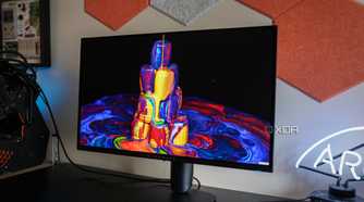 alienware-aw2725q-review-30