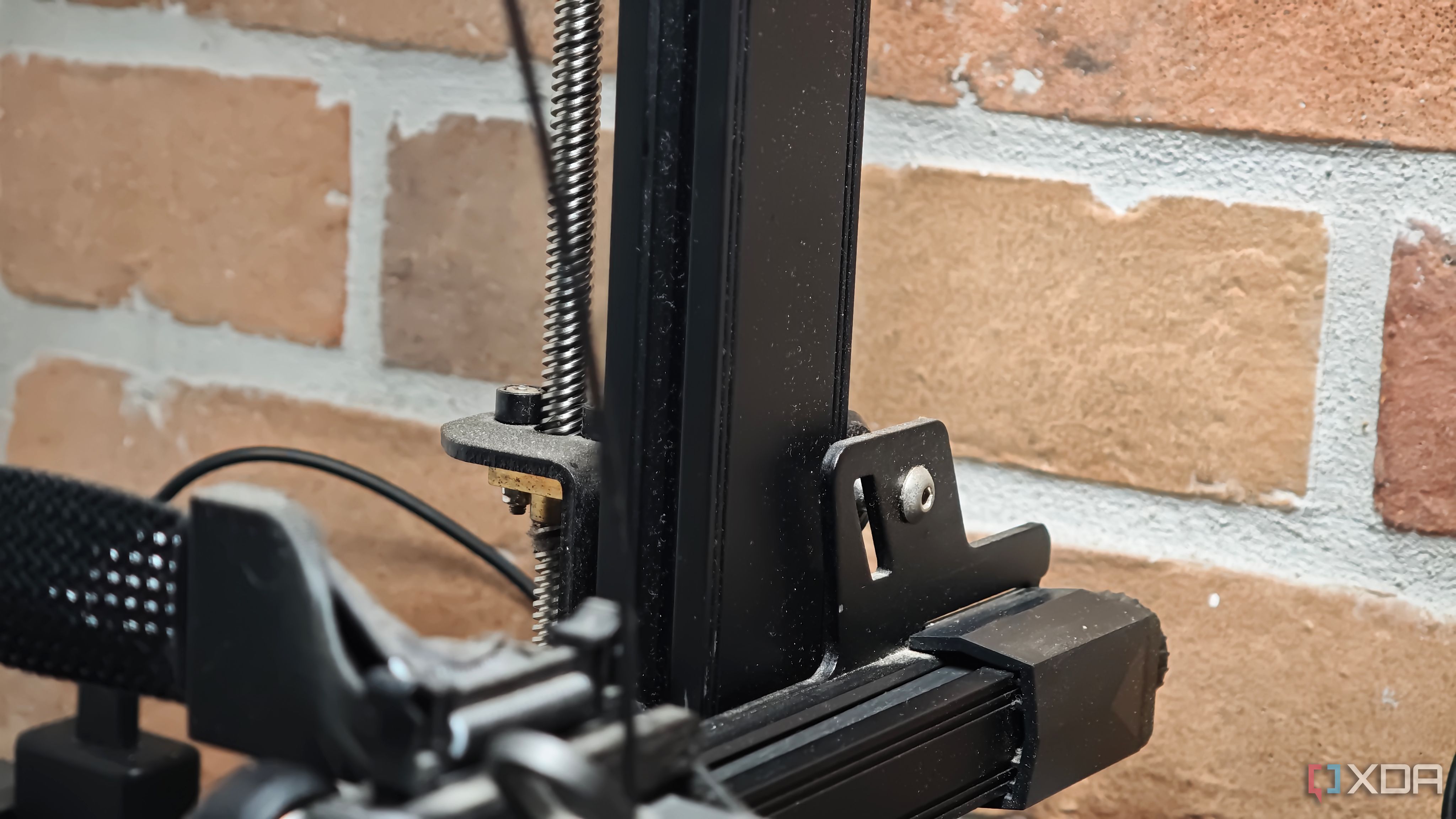 Layer height was sabotaging my 3D prints, and I didn't notice until the ...