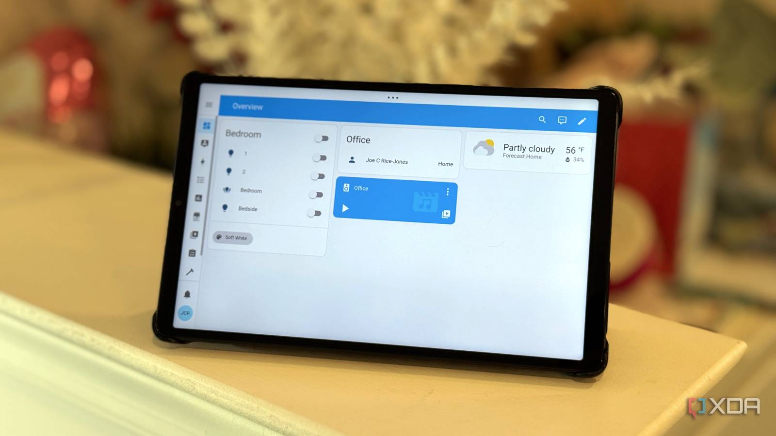 6 Home Assistant add-ons I wish I knew about day one