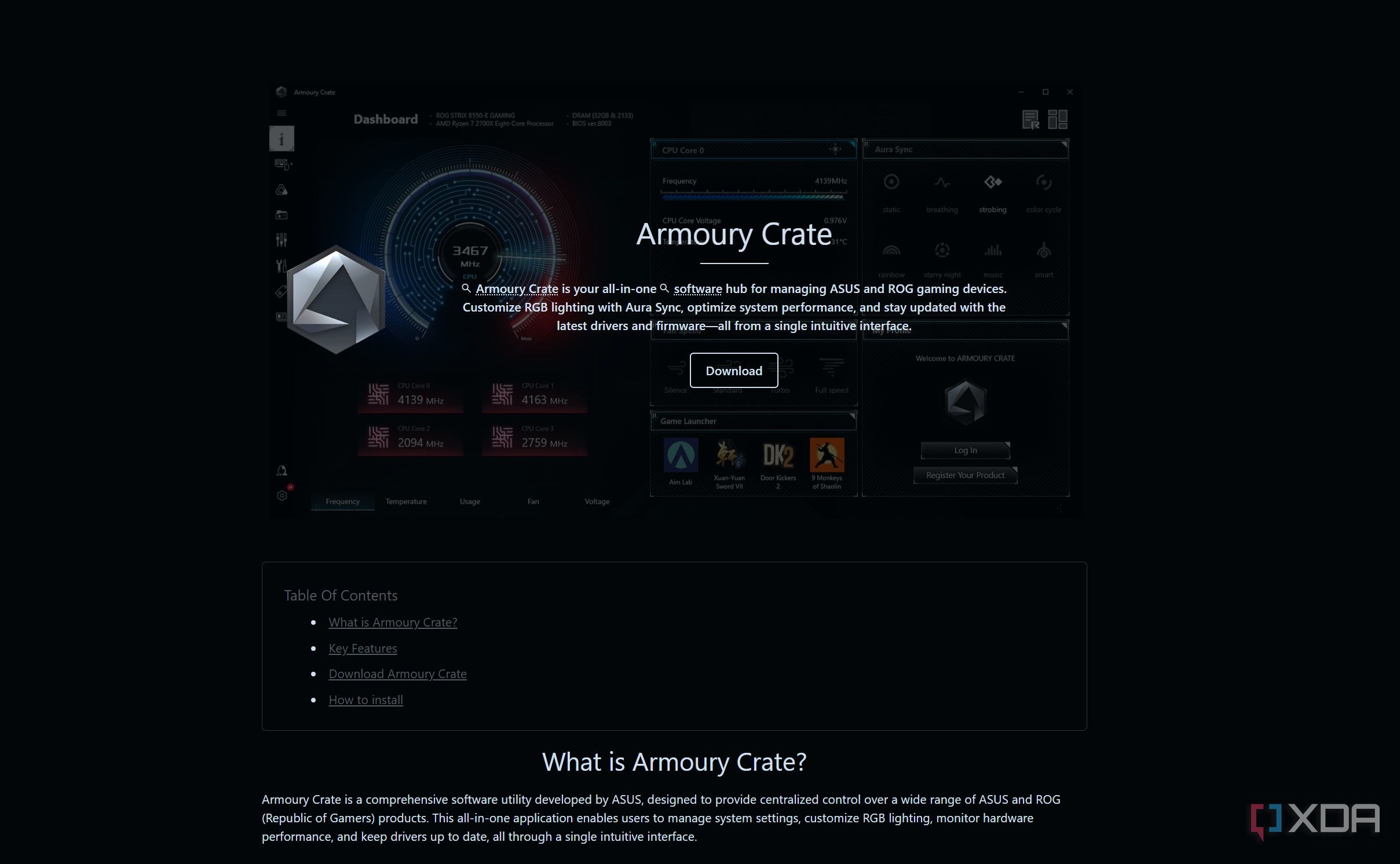 armoury-crate-questionable-install
