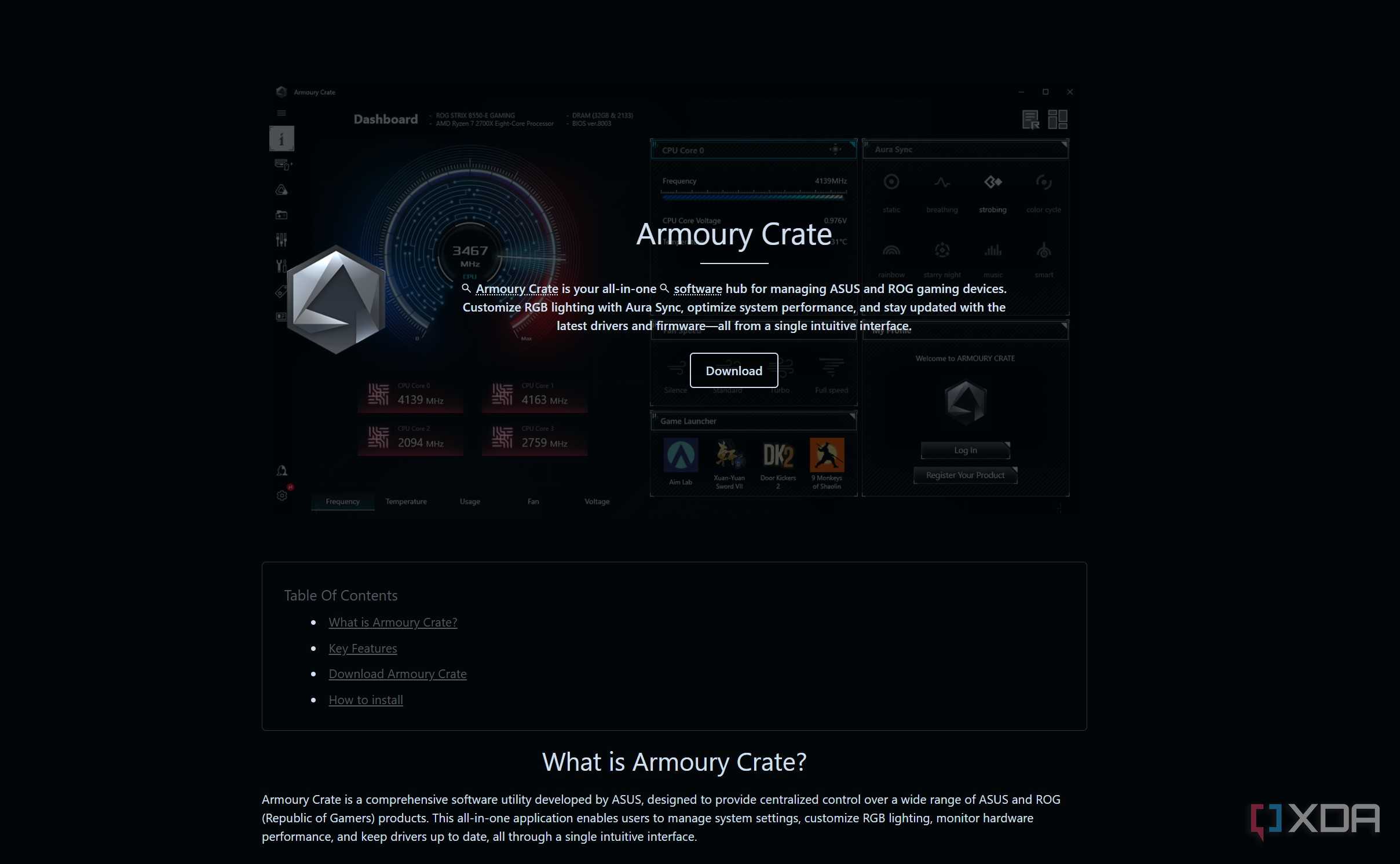armoury-crate-questionable-install