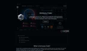 armoury-crate-questionable-install