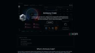 armoury-crate-questionable-install