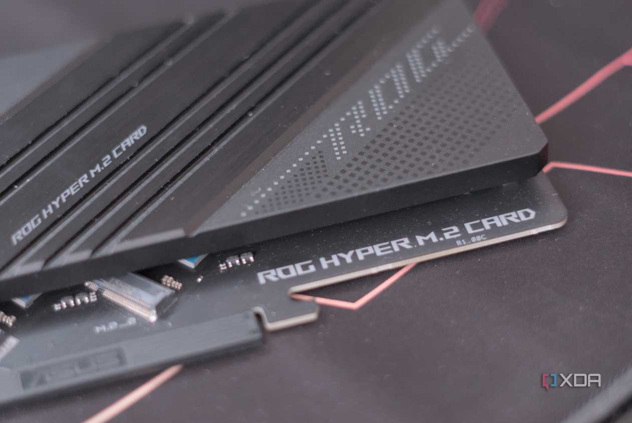 asus-m2-expansion-card-connector