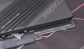 asus-m2-expansion-card-connector