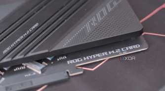 asus-m2-expansion-card-connector
