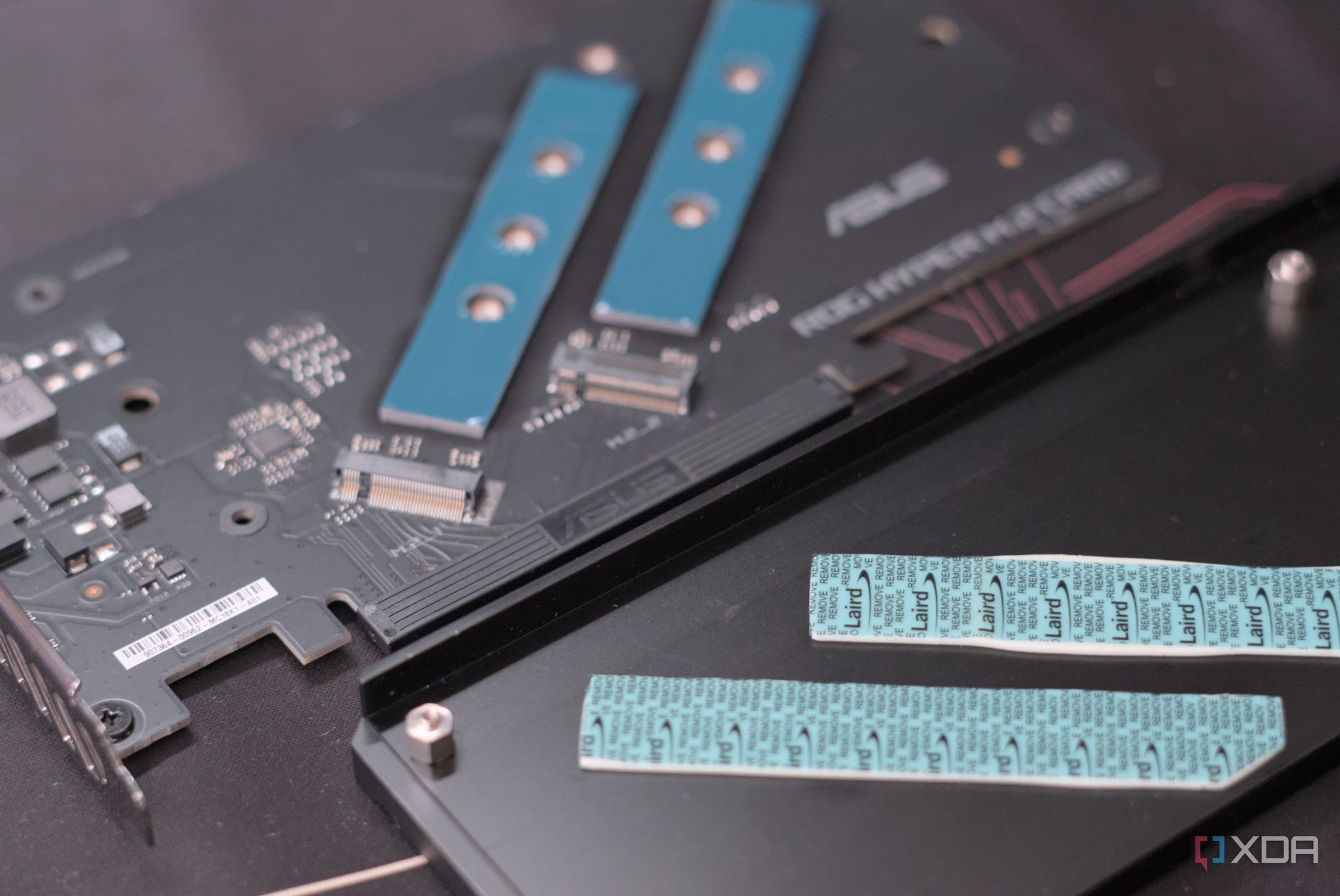 Common NVMe caching mistakes and how to avoid them