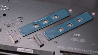 asus-m2-expansion-card-slots-close