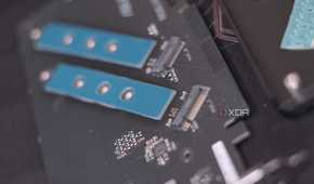 asus-m2-expansion-card-slots